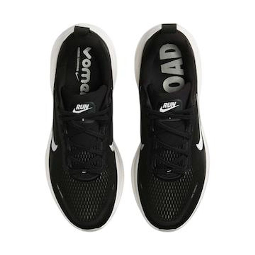 Tenis-Nike-Vomero-18-|-Masculino